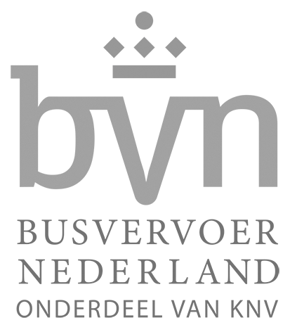 Bvn Logo